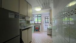Blk 24 Beo Crescent (Bukit Merah), HDB 3 Rooms #507372941